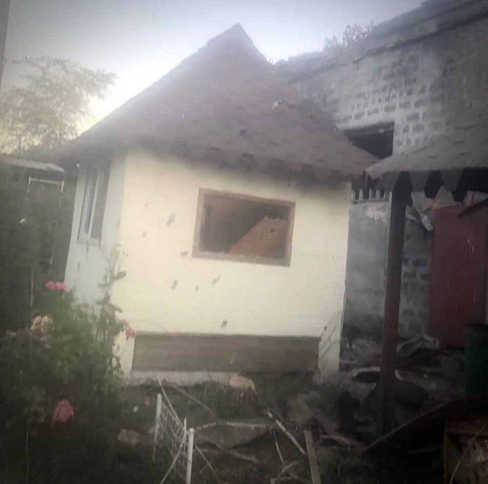 photo 2025 07 10 07 34 01