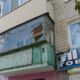 У Нікополі двоє поранених, побито кафе, аптеку, багатоповерхівки. На Синельниківщині теж поранений і руйнування (фото)
