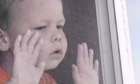 Поліція Нікопольщини
