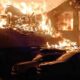 Помер 51-річний чоловік, поранений 14 липня у Дніпровському районі під час ворожої атаки