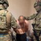 Подружжя з Дніпра намагалося підірвати військового ЗСУ – ворожих агентів затримано