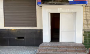 Загинула 27-річна жінка: прокуратура розслідує смертельний обстріл Нікополя 16 липня