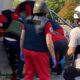 В облраді розповіли про постраждалих внаслідок смертельного обстрілу Нікополя і нагадали про грошову допомогу рідним загиблих