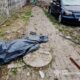 Смертельний удар по Кам’янському району вранці 18 липня – що відомо