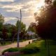 У Нікополі ніч 19 липня пройшла без обстрілів. Про це повідомив у суботу вранці міський голова Олександр Саюк.