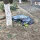 У Кривому Розі чоловік зірвався з 6 поверху