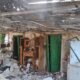 Вдень 21 липня у Нікополі знову лунали вибухи. Є пошкодження. Загиблих і постраждалих немає.