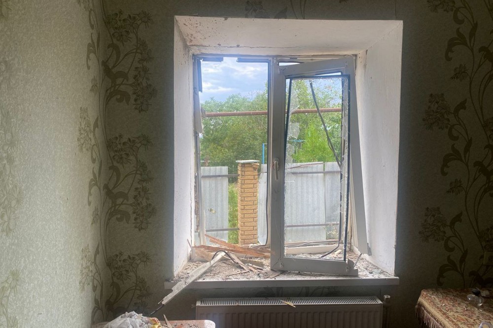 photo 2025 07 21 17 21 42