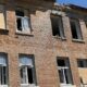 Нікополь та район сьогодні були під вогнем окупантів: фото