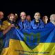 Ще 10 захисників з Дніпропетровщини повернулися з ворожого полону