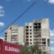 5 поранених за добу: про наслідки обстрілів Нікопольщини і Синельниківщини розповіли у поліції
