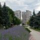 Ніч 26 липня у Нікополі пройшла без обстрілів. Про це повідомив вранці міський голова Олександр Саюк.