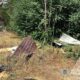 Окупанти обстріляли цвинтар на Нікопольщині і вбили чоловіка – поліція