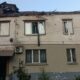На Нікопольщині двоє постраждалих, серед них дитина, виникла пожежа, на Синельниківщині руйнування внаслідок ворожих атак