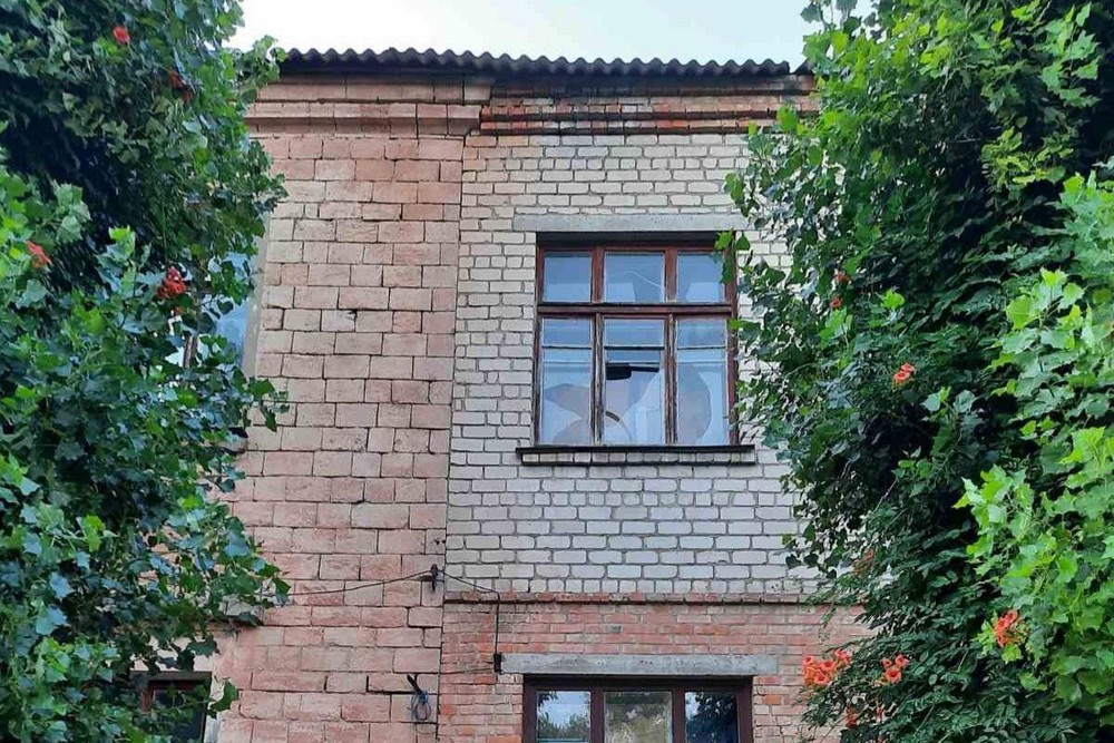 Нікопольщина