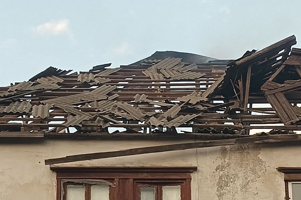 Нікопольщина