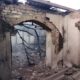 Загинуло 20 голів худоби, поранено людей: ворог атакував Нікопольщину, Павлоград і Синельниківщину, над областю збили 24 БпЛА
