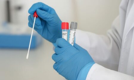 На Дніпропетровщині