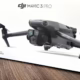 Ще один сучасний DJI Mavic 3 Pro передала бійцям Червоногригорівська громада