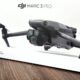 Ще один сучасний DJI Mavic 3 Pro передала бійцям Червоногригорівська громада
