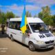 Чорна хмара важкої втрати знову накрила громаду… На Нікопольщині сьогодні провели в останню путь Героя (фото)