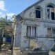 під атаками були Нікополь, район і Синельниківщина (фото)