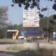 по АЗС у Марганці оприлюднено відео 