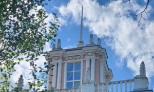 погода у Нікополі 17 липня