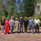 Нікополь відвідав