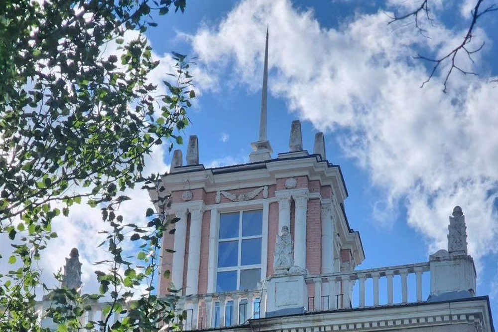 погода у Нікополі 28 липня