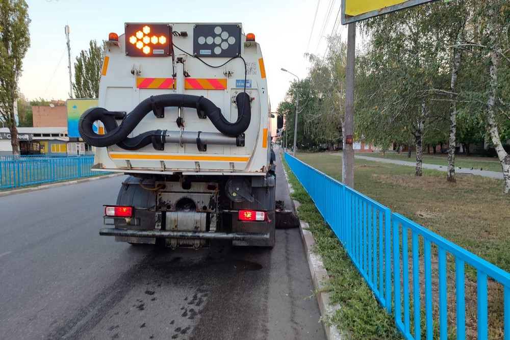 пилосос
