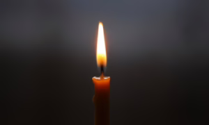 Трагічно загинув учитель: важка втрата в освітянській родині Покрова