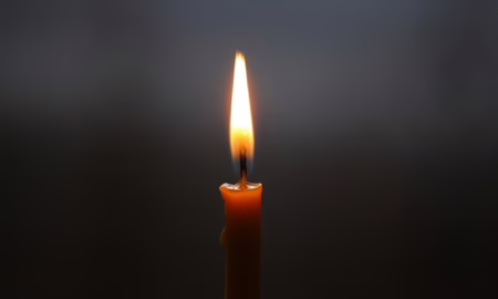 Трагічно загинув учитель: важка втрата в освітянській родині Покрова