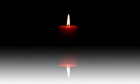 У лікарні Нікополя помер поранений вчора чоловік, сьогодні 2 вбитих на Синельниківщині