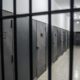 Зарізав жінку біля автобусної зупинки і зарубав знайомого в гаражі: на Дніпропетровщині вбивця отримав найвищу міру покарання