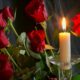 Втрата в освітянській родині Нікопольщини: померла Відмінник освіти України, Почесний громадянин Марганця