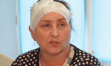 Спеціалізована нейрохірургічна допомога у Дніпрі: куди звертатися за допомогою 17 у Дніпрі