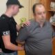 у Дніпрі трьом посадовцям ТЦК повідомили про підозру 4
