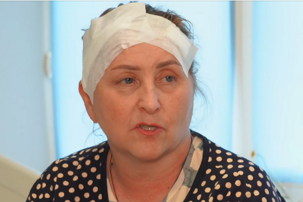 Спеціалізована нейрохірургічна допомога у Дніпрі: куди звертатися за допомогою 1 у Дніпрі