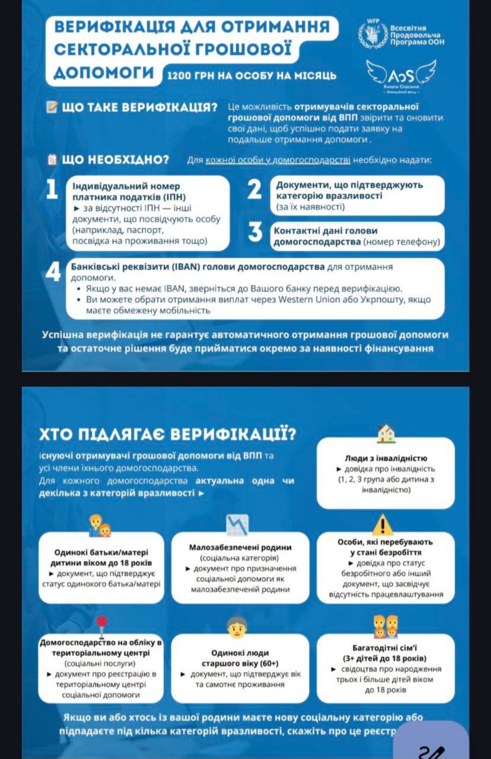 у Марганці