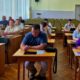 у Марганці сьогодні відбулася сесія міської ради (фото)