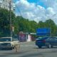 у Нікополі сьогодні 2