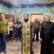 у Нікополі вшанували пам'ять загиблих Воїнів і цивільних людей у ворожому полоні 2