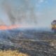 у Нікополі 2