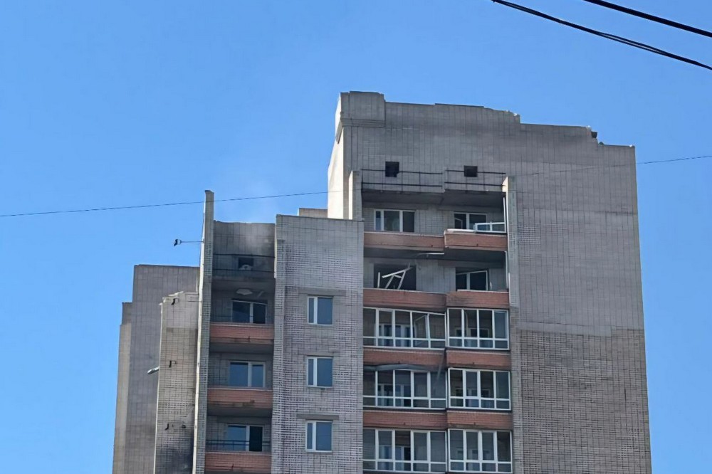 у Нікополі 3