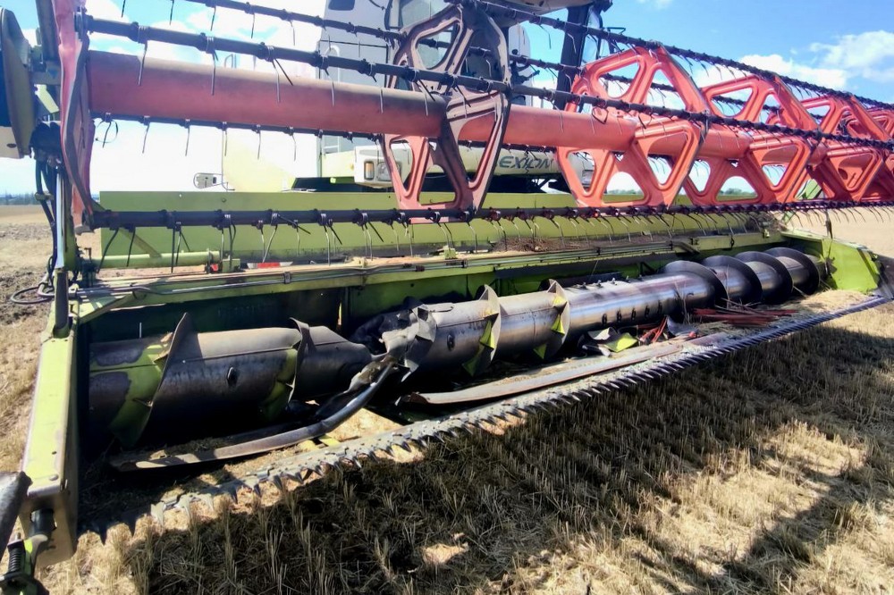 у Нікополі 3