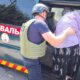 у Нікополі 4