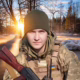 у Покрові відкриють меморіальну дошку на честь полеглого Захисника 2