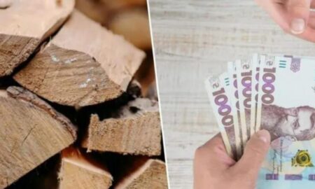 Реєстрація на грошову допомогу у Покровській громаді з 17 липня