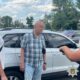 У Дніпрі